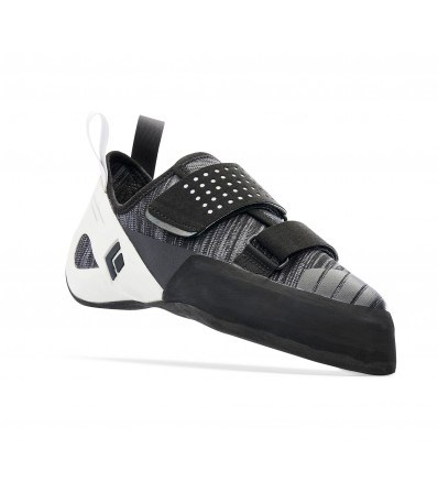 Black Diamond Zone Climbing Shoes