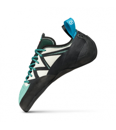 Scarpa Vapor W's