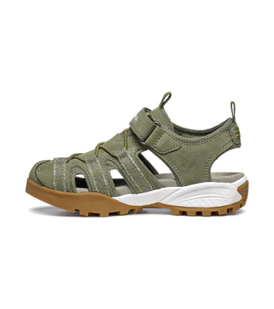 Scarpa Mojito Sandal Kid Summer 2024
