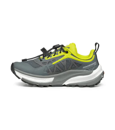 Scarpa Golden Gate ATR Kid GTX Summer 2024