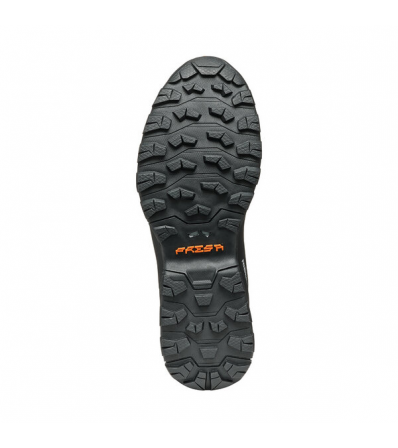 Scarpa Ribelle Run XT GTX M's