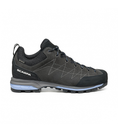 Scarpa Zodiac GTX W's