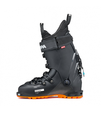 Scarpa 4 Quattro SL M's