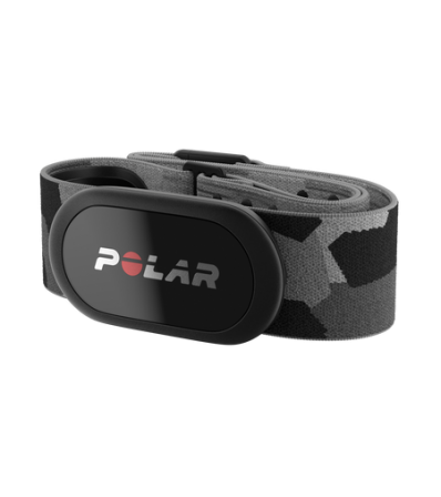 Polar H10 N Heart Rate Sensor