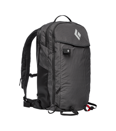 Black Diamond JetForce UL Pack 26L