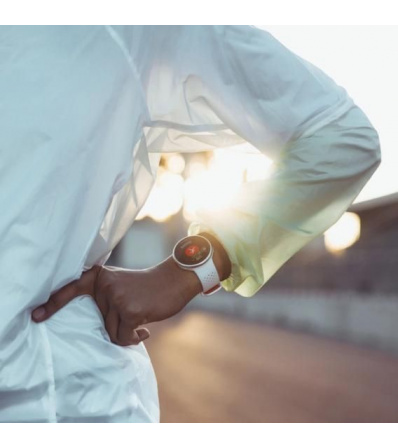 Multisport Watch Polar Pacer Pro