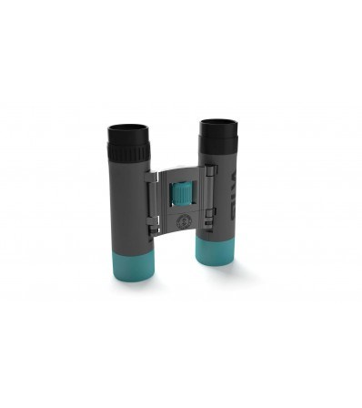 Silva Pocket 10x Binoculars
