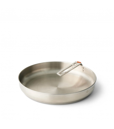 Sea To Summit Detour Stainless Steel Pan