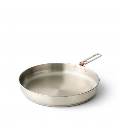 Sea To Summit Detour Stainless Steel Pan