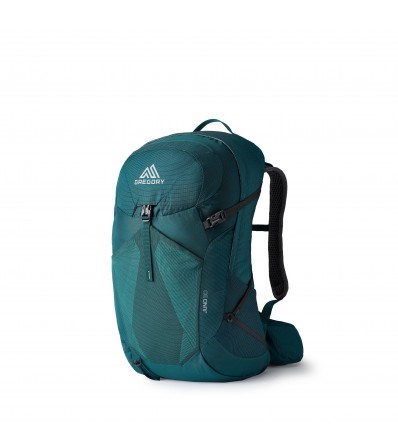 Gregory Juno 30L W's