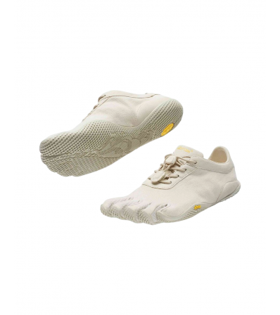 Vibram Five Fingers KSO ECO W's