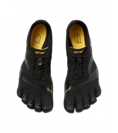 Vibram Five Fingers KSO EVO M's