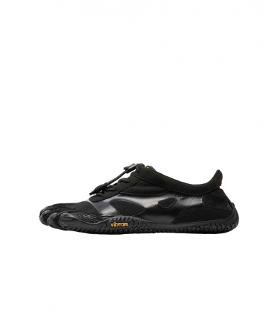 Vibram Five Fingers KSO EVO Kid's