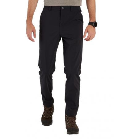 Marmot Arch Rock Pants M's