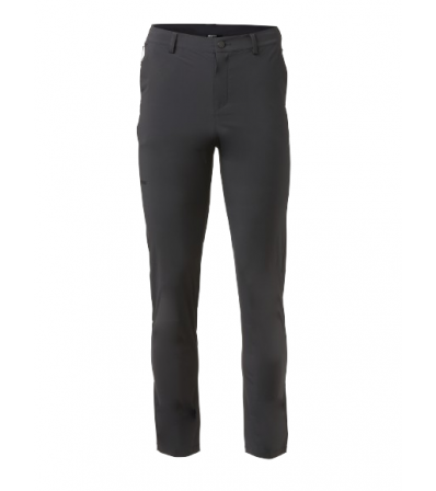 Marmot Arch Rock Pants M's