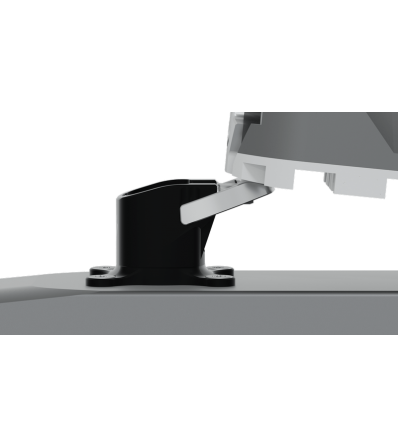 Ski Bindings Grizzly GR78 Release Power 8 Winter 2021