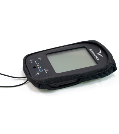 Flymaster Pocket Holder Winter 2020