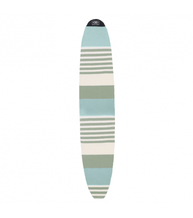 Ocean + Earth Longboard Stretch Cover 9'0''