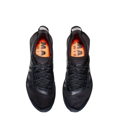 Mammut Saentis TR Low M's