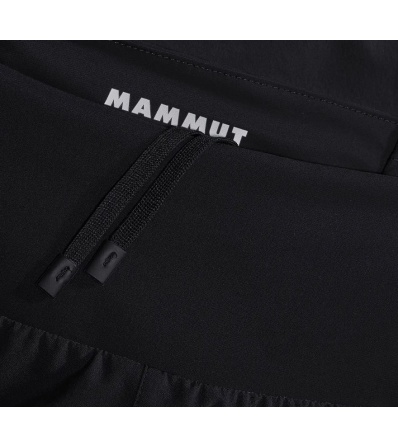 Mammut Aenergy TR Shorts W's