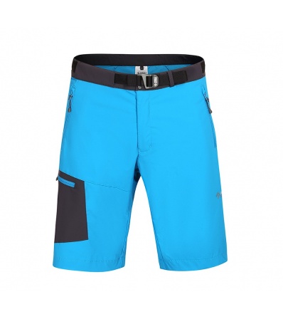 Direct Alpine Cruise Short 2.0 M's