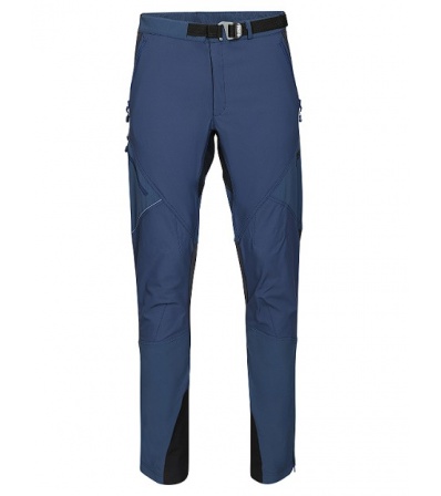 Direct Alpine Cascade Light 3.0 M's