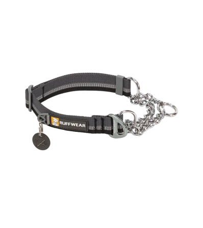 Ruffwear Chain Reaction Martingale Dog Collar