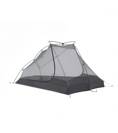 Sea to Summit Alto TR2 Tent