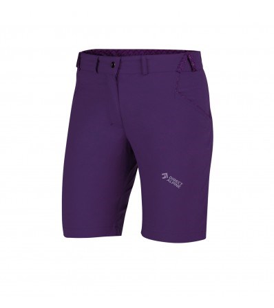 Pants Direct Alpine Iris Short Lady W's