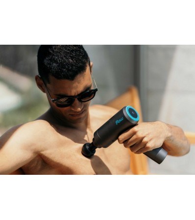 Flow MINI Massager