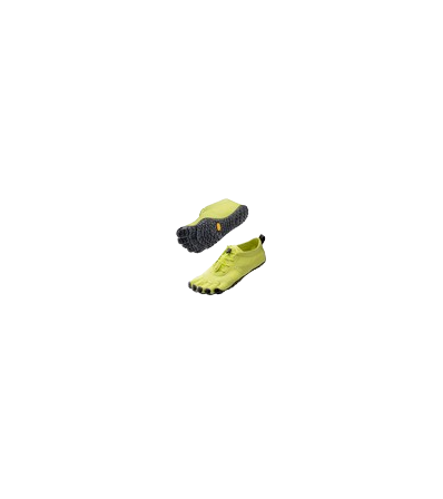 Vibram Five Fingers V-Alpha W's