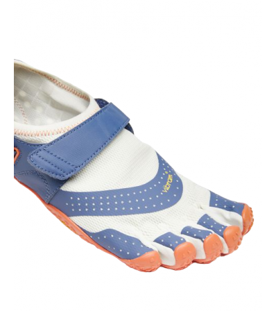 Vibram Five Fingers V-Aqua W's