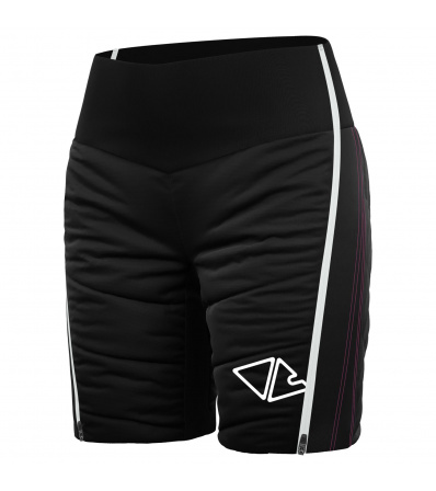 Crazy Short Oxygen W's Winter 2024