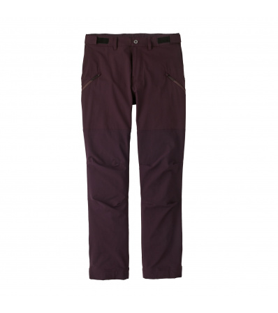 Patagonia Point Peak Trail Pants Regular M's
