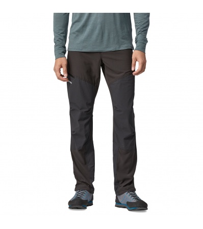 Patagonia Terravia Alpine Pants - Regular M's