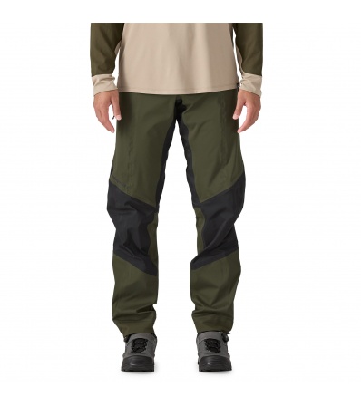 Patagonia Dirt Roamer Storm Pants M's