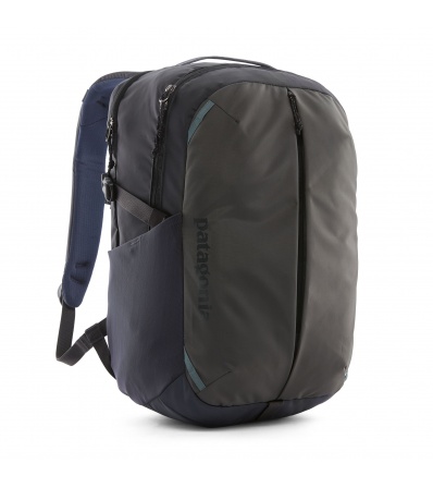 Patagonia Refugio Daypack 26L