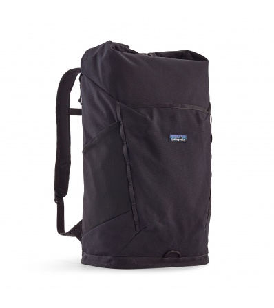 Patagonia Fieldsmith Roll-Top Pack 32L
