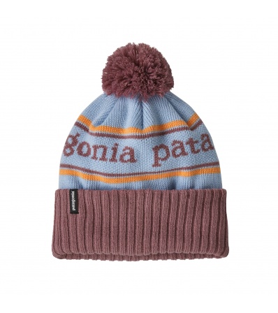 Patagonia Kid's Powder Town Beanie