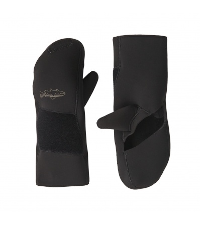 Patagonia Homepool Mitt Gloves