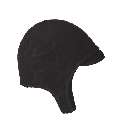 Patagonia Yulex Regulator Cap