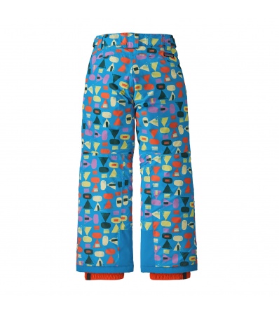 Patagonia Kids Powder Town Pants
