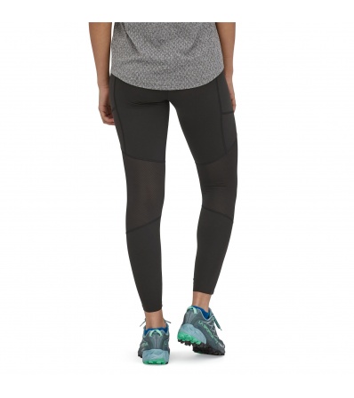 Patagonia Endless Run 7/8 Tights W's