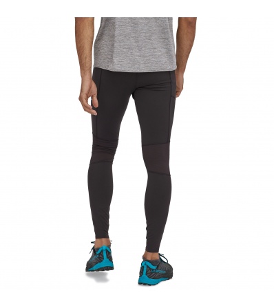 Patagonia Endless Run Tights M's