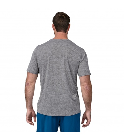 Patagonia Capilene Cool Daily Shirt M's