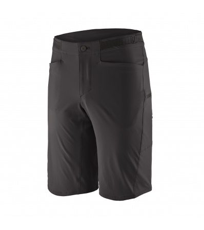 Patagonia Dirt Craft Bike Shorts 12½