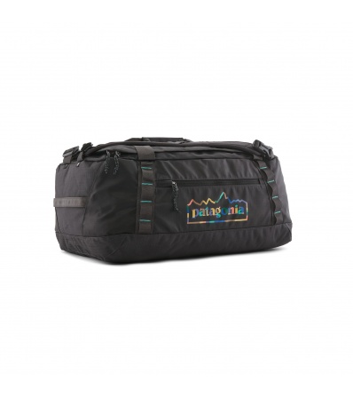 Patagonia Black Hole Duffel Bag 40L
