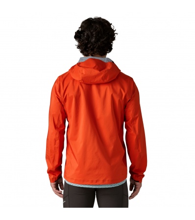 Patagonia Storm Racer Jacket M's