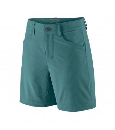 Patagonia Landfarer Bike Shorts W's