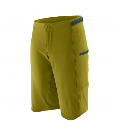 Patagonia Dirt Craft Bike Shorts W's